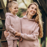 Hoodie/Sweater or tracksuit MEITIŅA