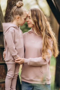 Hoodie or Sweater  MAMMA