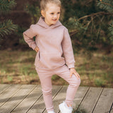 Hoodie/Sweater or tracksuit MEITIŅA