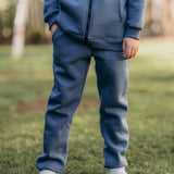 KIDS pants