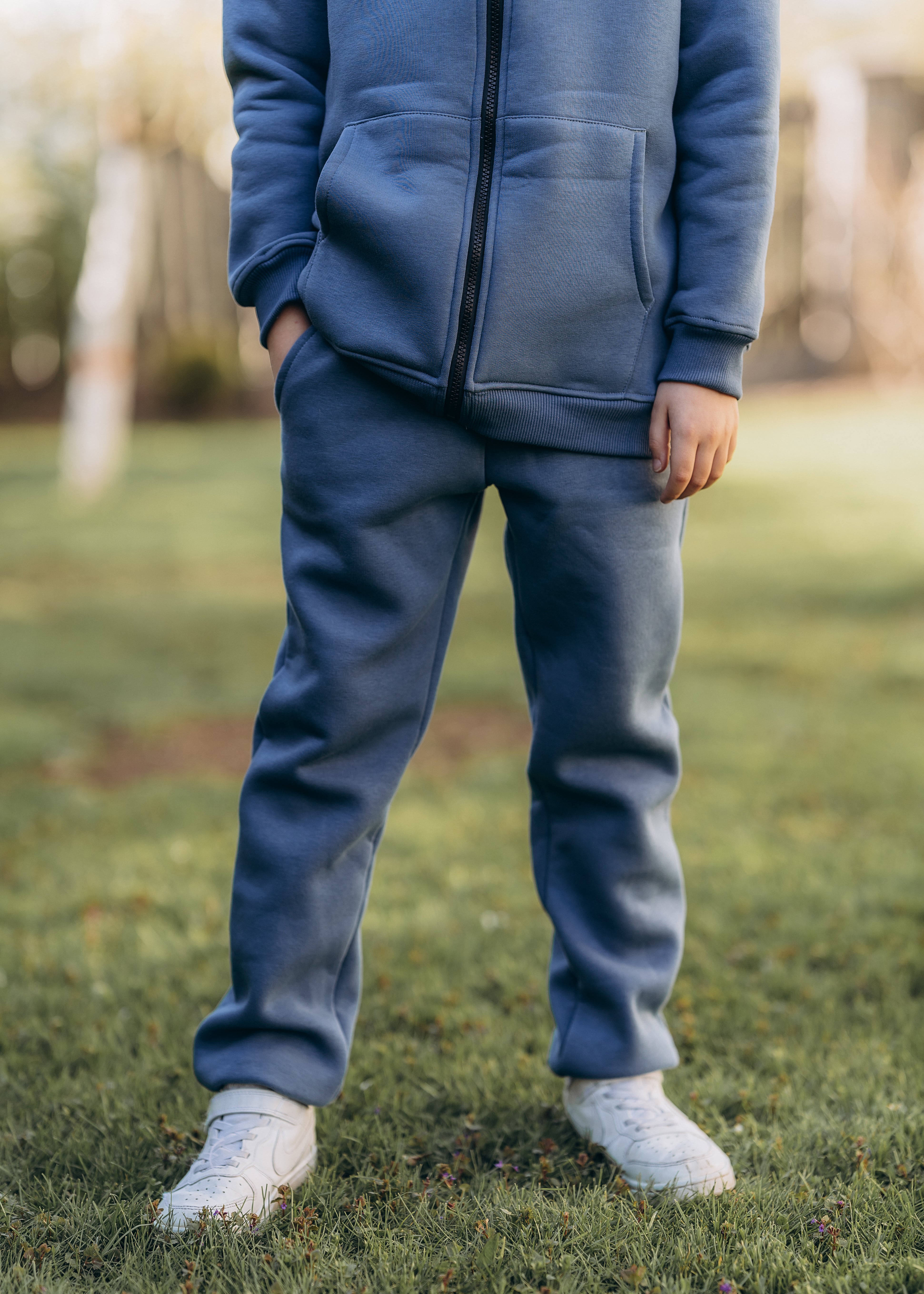 KIDS pants