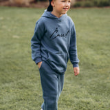 KIDS pants