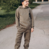 KIDS pants