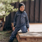 Softshell children's set