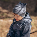 Softshell children's set