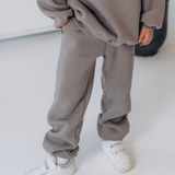 KIDS pants