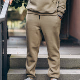 Men’s Jogger Pants