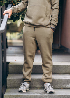 Men’s Jogger Pants