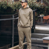 Men’s Jogger Pants