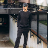 Men’s Jogger Pants