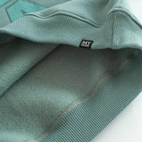 Riga Original® x MYGANG Kids Sweatshirt (Dusty Mint)