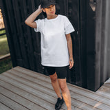 BASIC Oversize T-Shirt