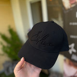 A cap Čiliņā