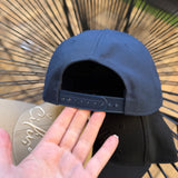 A cap Čiliņā