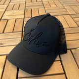 A cap Čiliņā