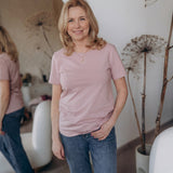 BASIC CLASSIC T-shirt