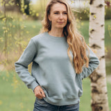 BASIC Women Sweater