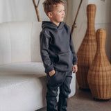 BASIC Kids Hoodie