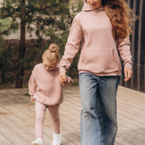 BASIC Oversize Sweater