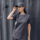 BASIC Oversize T-Shirt