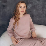 BASIC Women Sweater