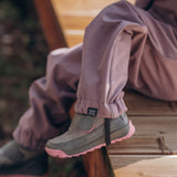 Softshell children's set