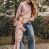 BASIC Kids Hoodie