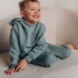 BASIC Kids Hoodie