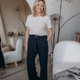 BASIC CLASSIC T-shirt