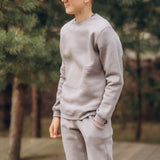 BASIC Kids Sweater