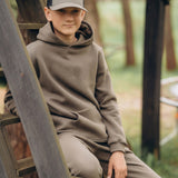 BASIC Kids Hoodie