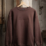 OVERSIZE Hoodie or Sweater PERFEKTI