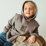 Riga Original® x MYGANG Kids Hoodie (Melange)