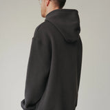 Riga Original® x MYGANG Men’s Hoodie (Dark grey)
