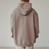 Riga Original® x MYGANG Men’s Hoodie (Melange)