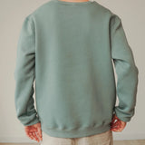 Riga Original® x MYGANG Men’s Sweater (Dusty Mint)