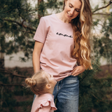 T-shirt EMME