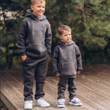 Hoodie or a tracksuit MAZAIS BRĀLIS