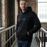 Hoodie or sweater SAIES