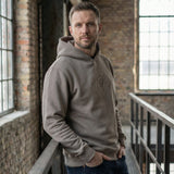 Sweatshirt/hoodie TĒTIS