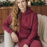 Hoodie or Sweater PERFEKTI