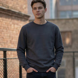 Tracksuit NEKAITINI MANI