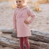 Hūdijkleita ČILIŅĀ