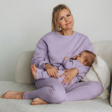 Tracksuit MEITIŅA