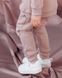 KIDS pants