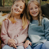 Sweater or hoodie ČILIŅĀ