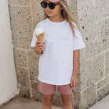 Girls shorts