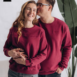 Women Hoodie or Sweater TU UN ES