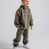 Oversize Hoodie/Sweater or tracksuit NU,NOPIETNI?