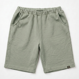 Girls shorts